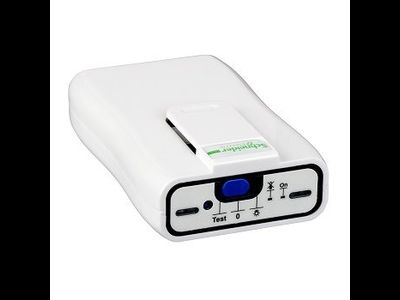 LV434206  Карманная батарея для Micrologic (NSX100-630)